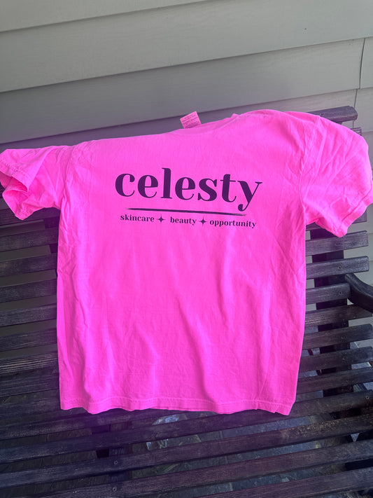 Celesty (Opportunity)